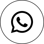 Whatsapp logo